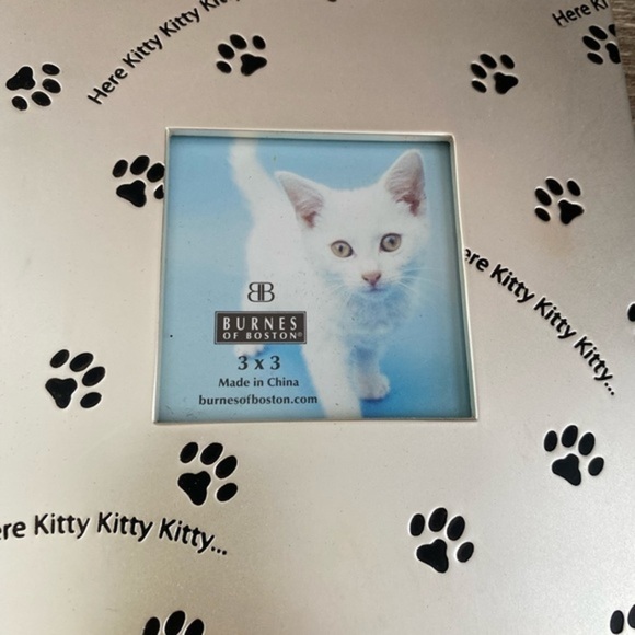 🐈‎ Photo frame 🖼️ - Picture 3 of 6